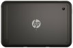 HP Pro Slate 10 EE G1